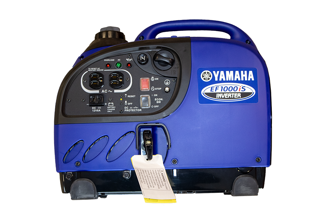 InStock New and Used Models For Sale in Rice Lake, WI Rice Lake Rice