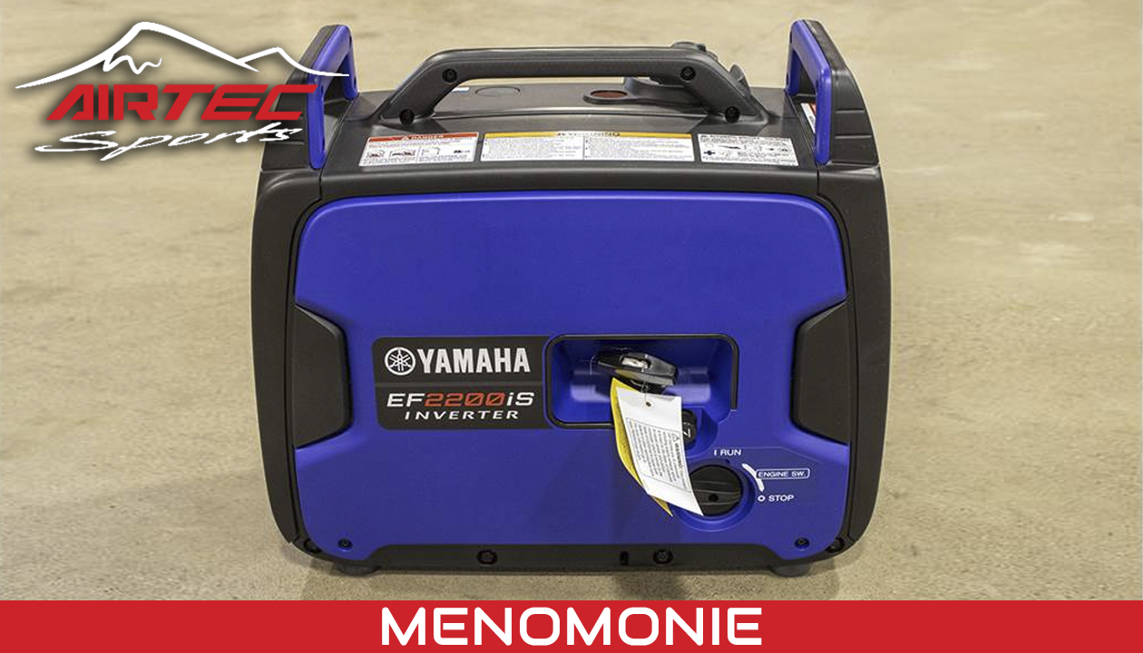 InStock New and Used Models For Sale in Rice Lake, WI Rice Lake Rice