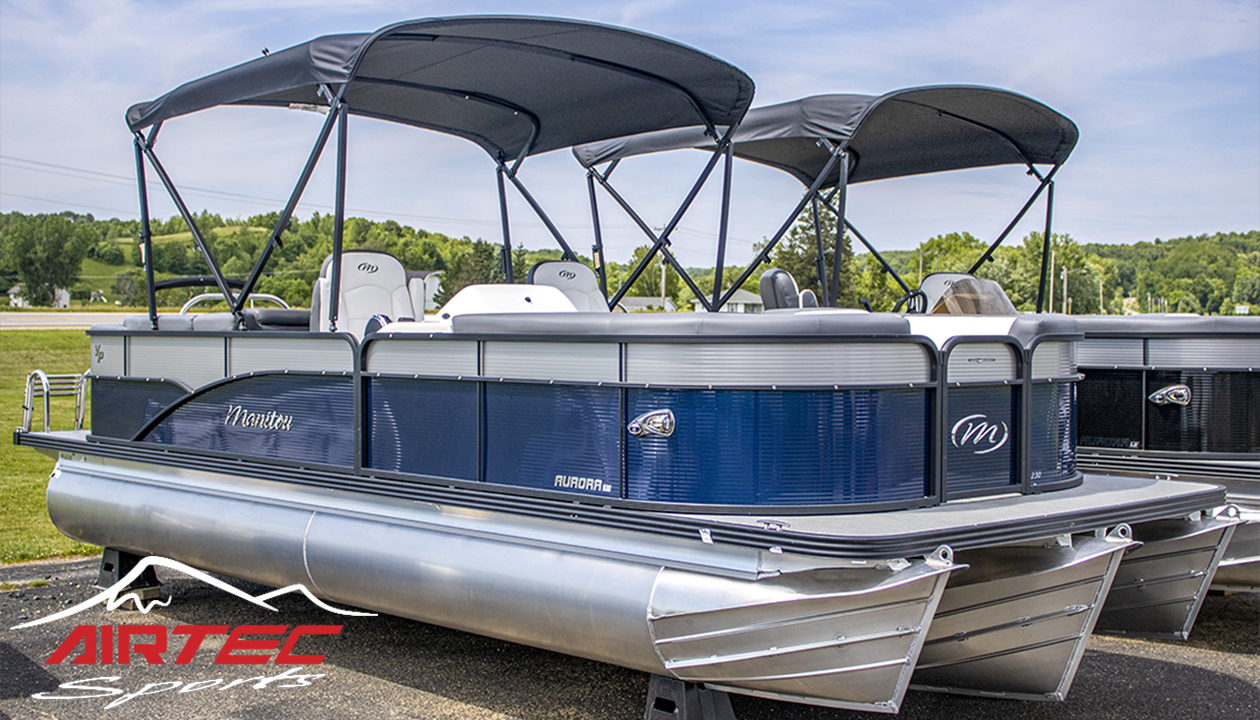 InStock New and Used Models For Sale in Rice Lake, WI Rice Lake Rice