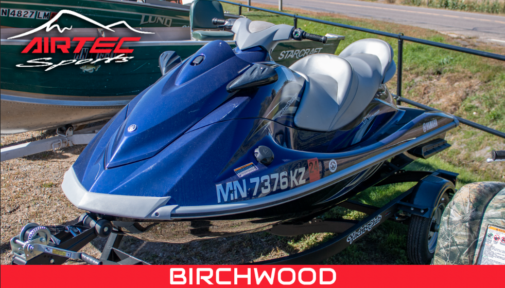 InStock New and Used Models For Sale in Rice Lake, WI Rice Lake Rice