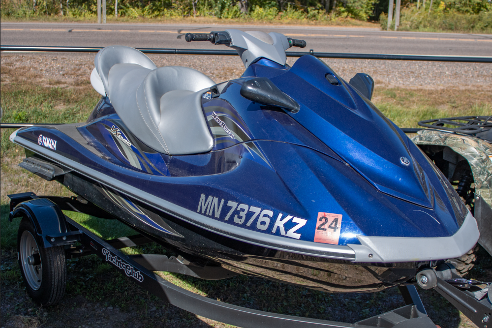 InStock New and Used Models For Sale in Rice Lake, WI Rice Lake Rice