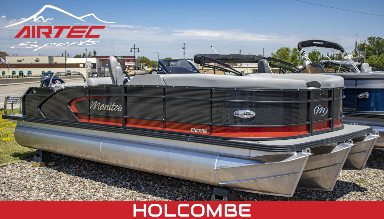 Boats and Pontoons Rice Lake Rice Lake, WI (715) 2348174