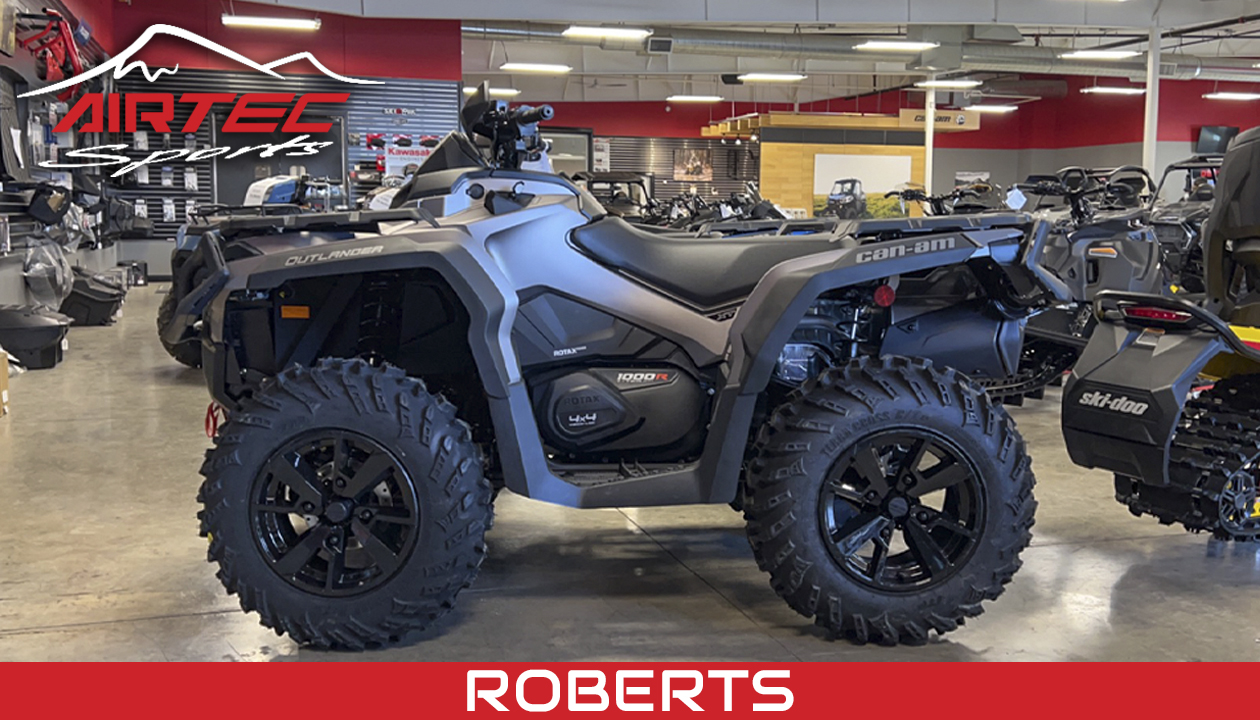 ATV Rice Lake Rice Lake, WI (715) 2348174