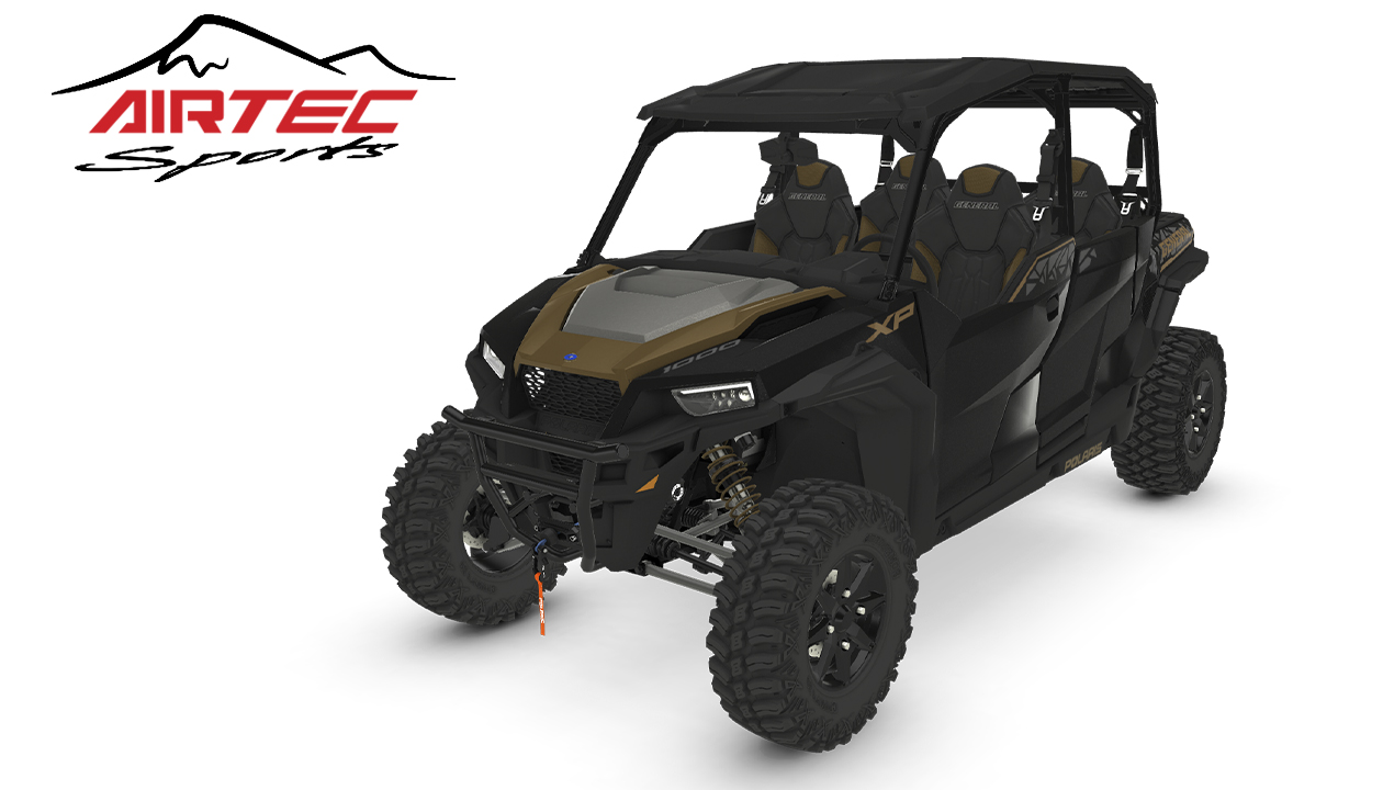 InStock New and Used Models For Sale in Rice Lake, WI Rice Lake Rice