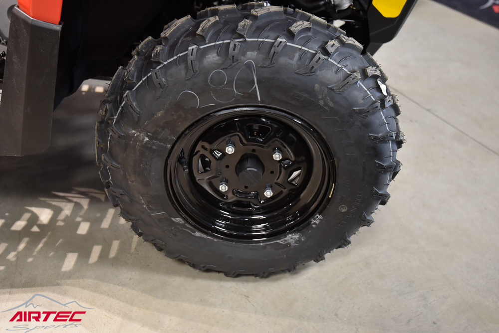 ATV Rice Lake Rice Lake, WI (715) 2348174