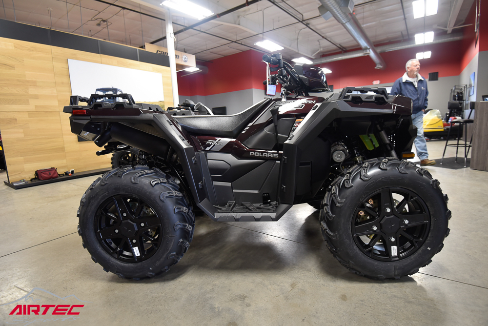 ATV Rice Lake Rice Lake, WI (715) 2348174