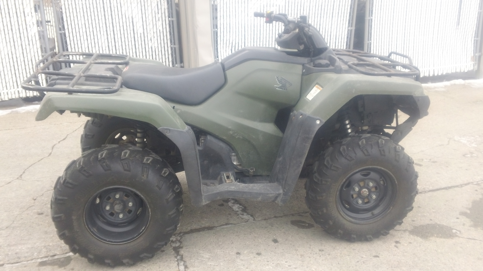 Used Inventory Pure Bliss Cycle Conrad, MT (406) 2787583