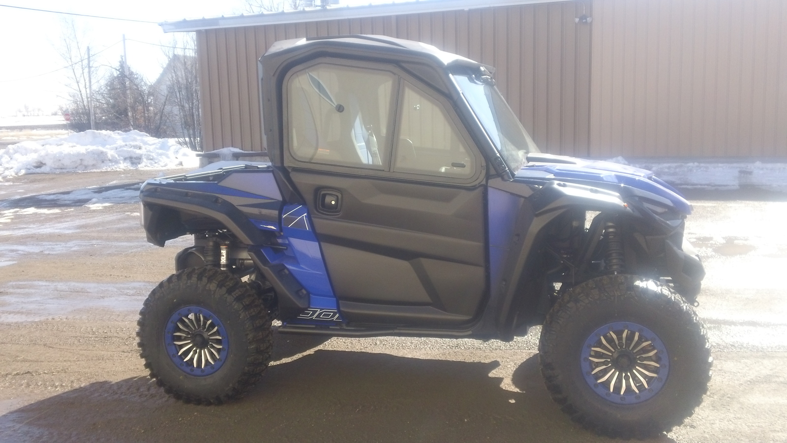 Used Inventory Pure Bliss Cycle Conrad, MT (406) 2787583