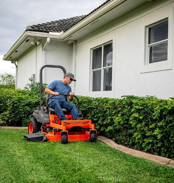 Normangee Tractors Farm Equipment Dealer in Normangee, TX
