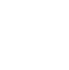 BLOWERS