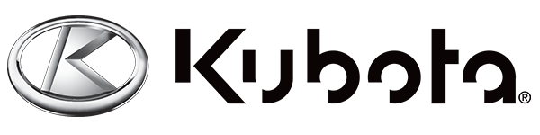 Kubota Engine