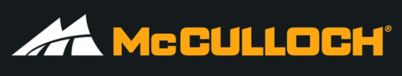 McCulloch