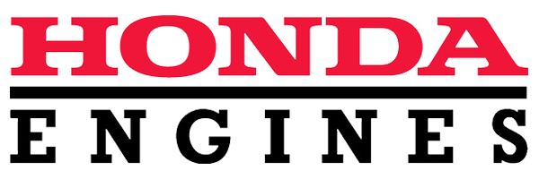 Honda Engines