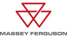 Massey Ferguson Massey Ferguson