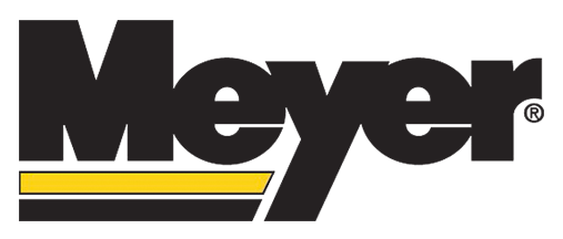Meyer Products