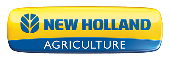 New Holland Agriculture