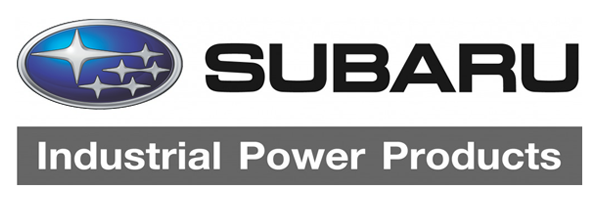 Robin Subaru