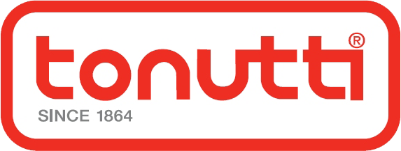 Tonutti
