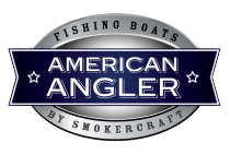 American Angler
