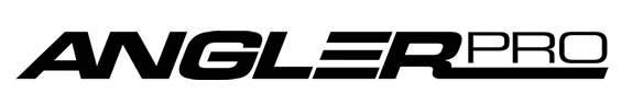 Angler