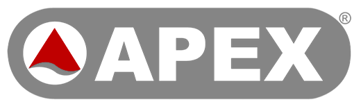 Apex