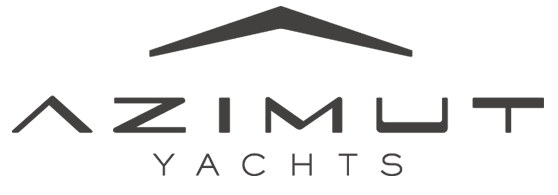 Azimut