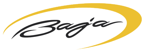 Baja