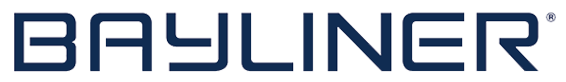 Bayliner International