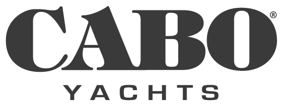 Cabo Yachts