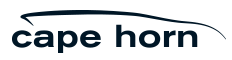 Cape Horn