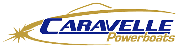 Caravelle