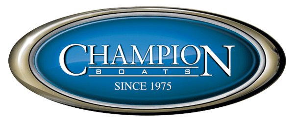 Champion