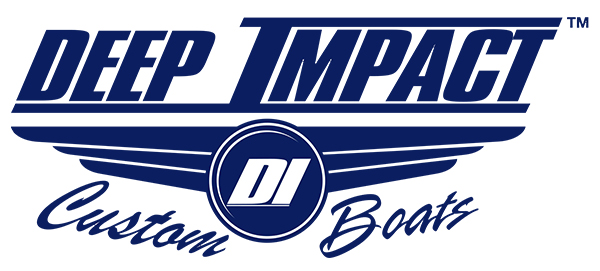 Deep Impact