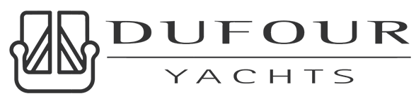 Dufour Yachts