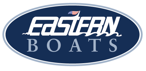 Eastern Boats