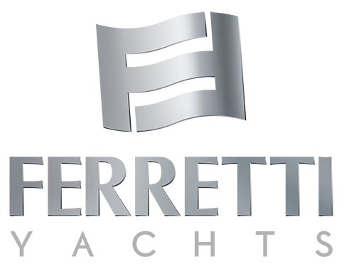 Ferretti