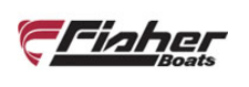 Fisher Boats