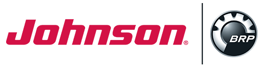 Johnson