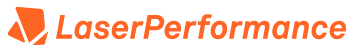 LaserPerformance