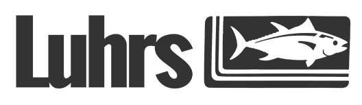 Luhrs