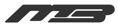 MB Sports