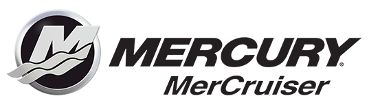 MerCruiser