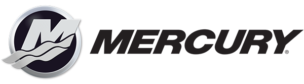Mercury Boats