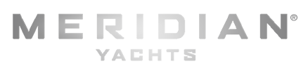 Meridian