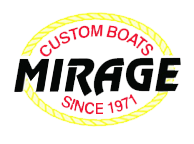 Mirage