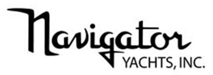Navigator