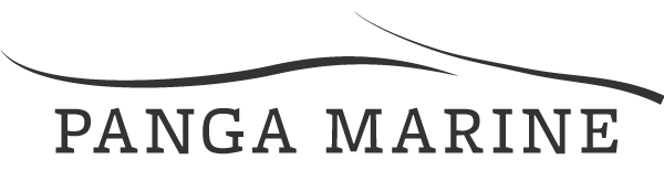 Panga Marine