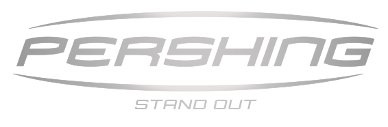 Pershing