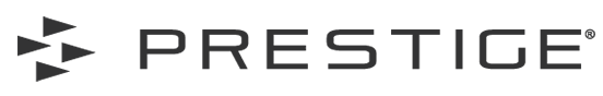 Prestige Yachts