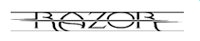 Razor